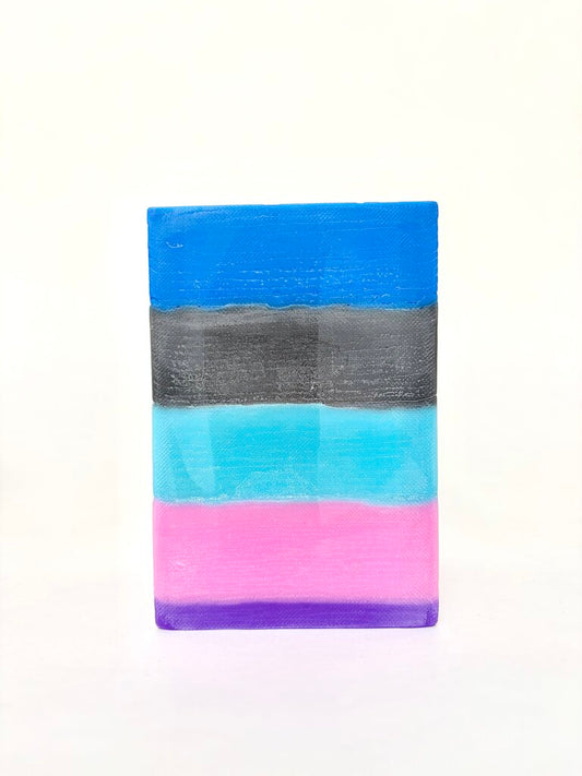 STUDIO WALL CANDLE 03 022026