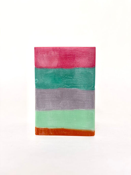 STUDIO WALL CANDLE 030326