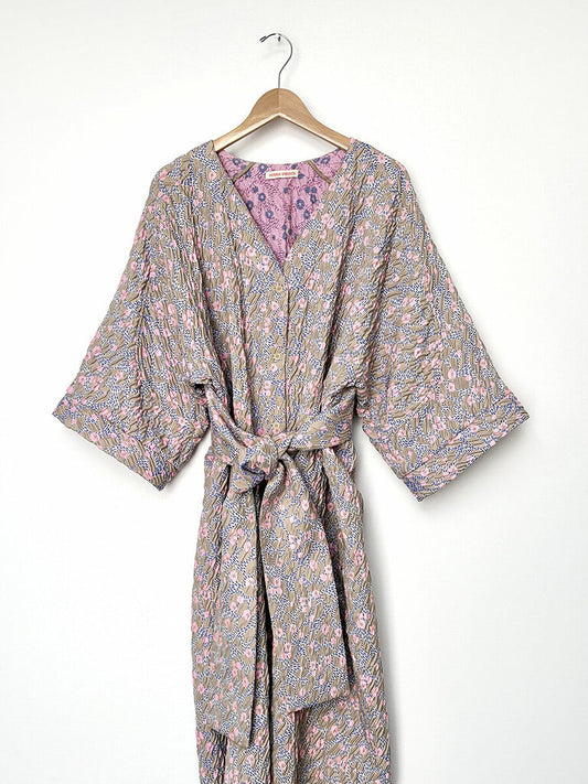 HENRIK VIBSKOV JAQUARD DRESS SIZE XSMALL/SMALL