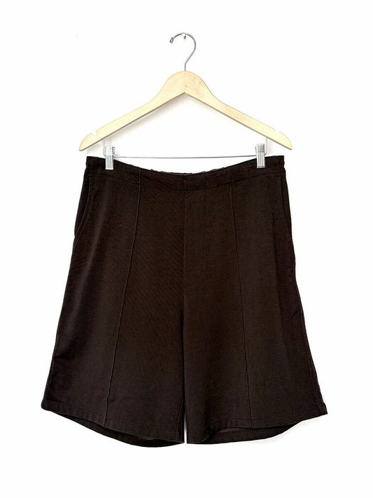 LADY WHITE CO SHORTS SIZE LARGE