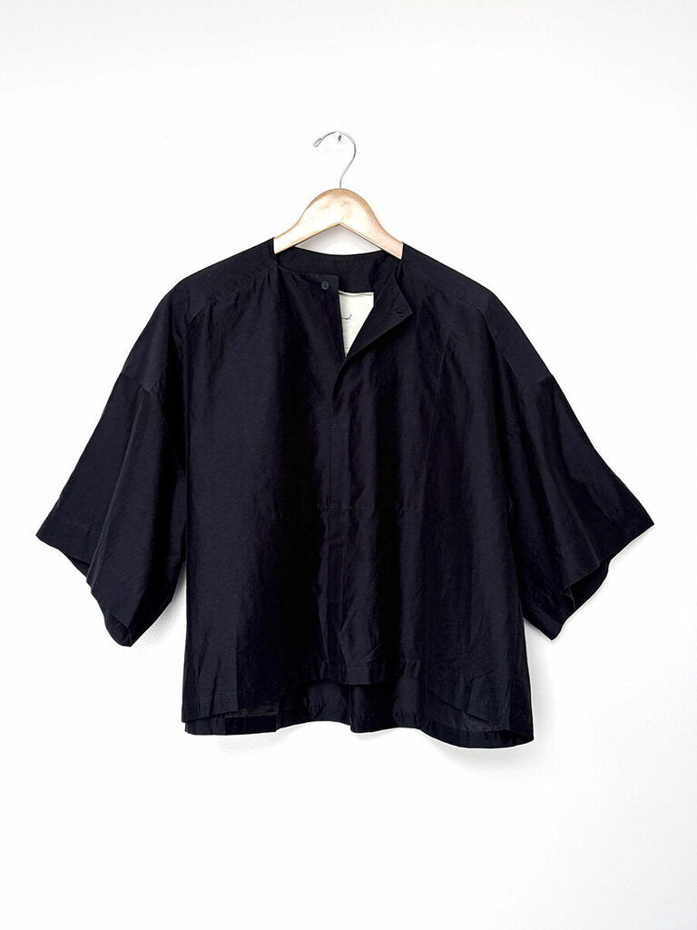 TOO GOOD COOK TOP SIZE 1