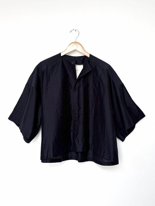 TOO GOOD COOK TOP SIZE 1