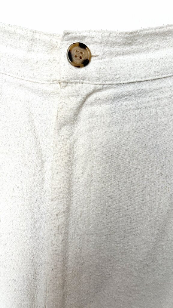 NA NIN SILK SHORTS SIZE 3X