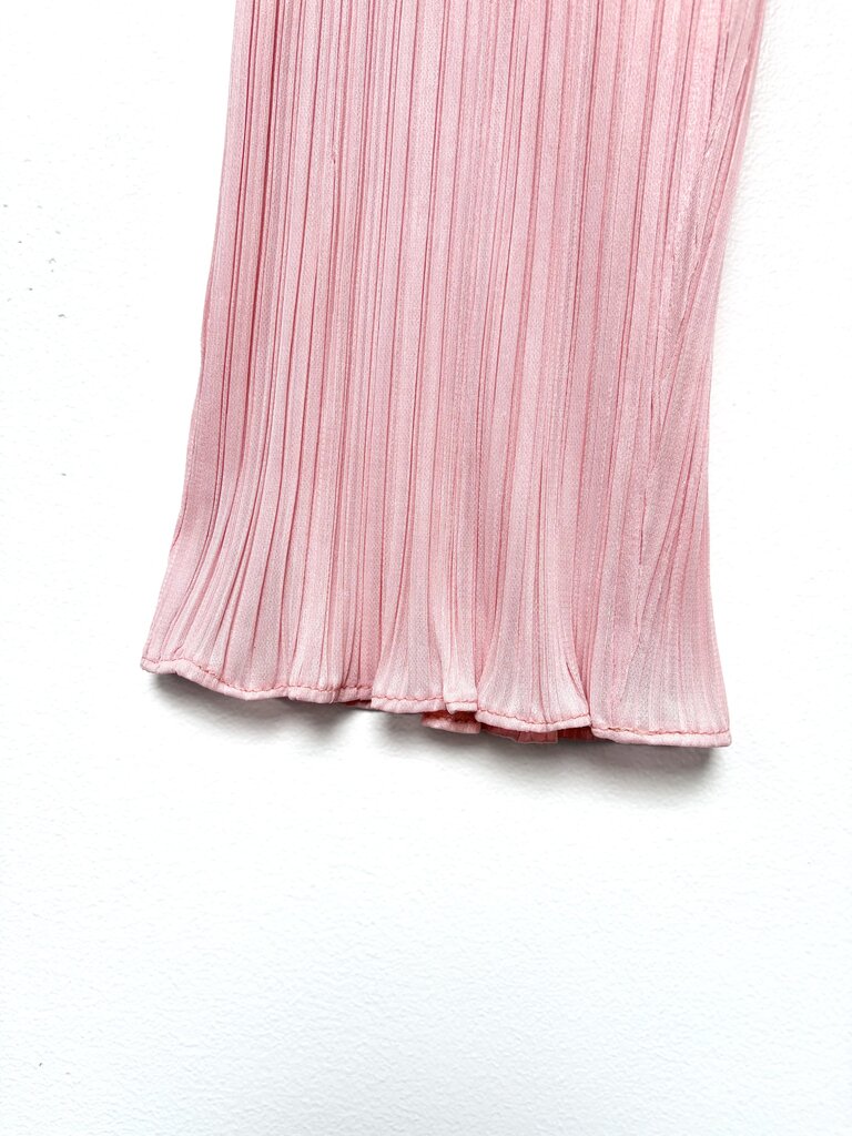 ISSEY MIYAKE PLEATS PLEASE PANTS SIZE 3