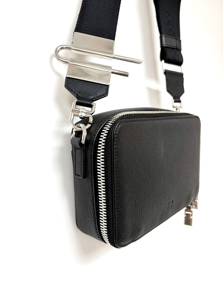 GIVENCY ANTIGONIA CROSSBODY BAG