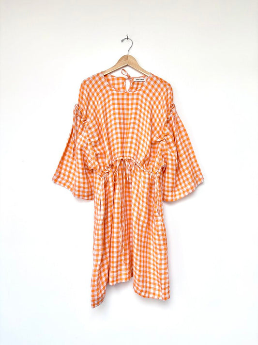 HENRIK VIBSKOV TAPAS DRESS ONE SIZE