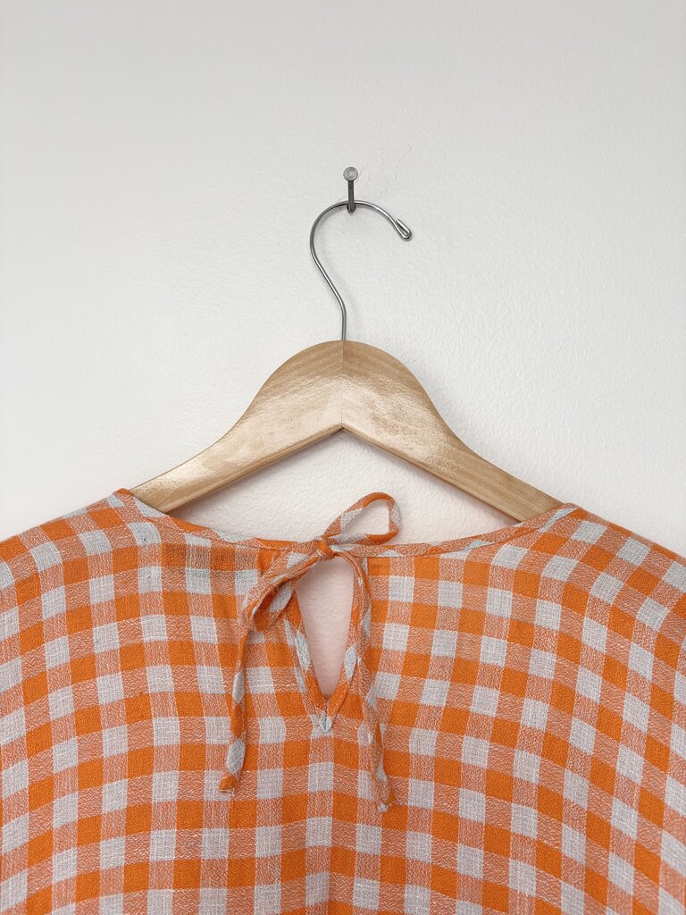 HENRIK VIBSKOV TAPAS DRESS ONE SIZE