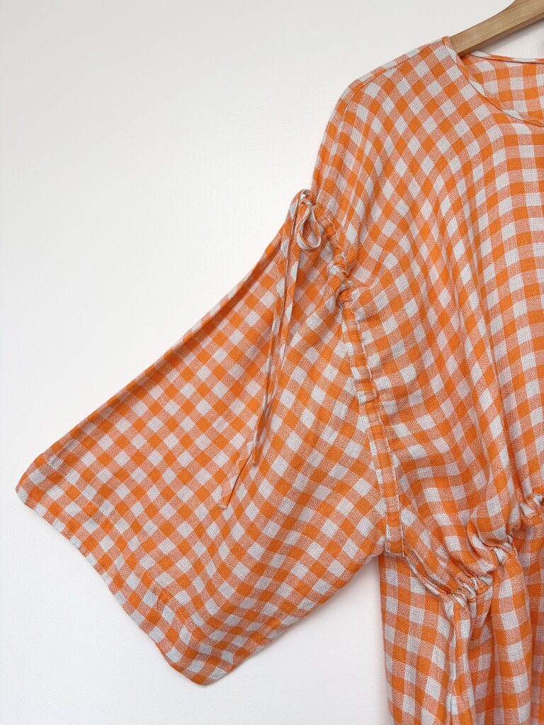 HENRIK VIBSKOV TAPAS DRESS ONE SIZE