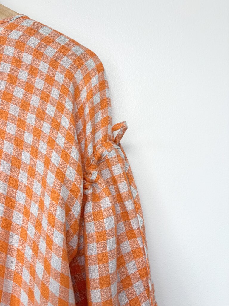 HENRIK VIBSKOV TAPAS DRESS ONE SIZE