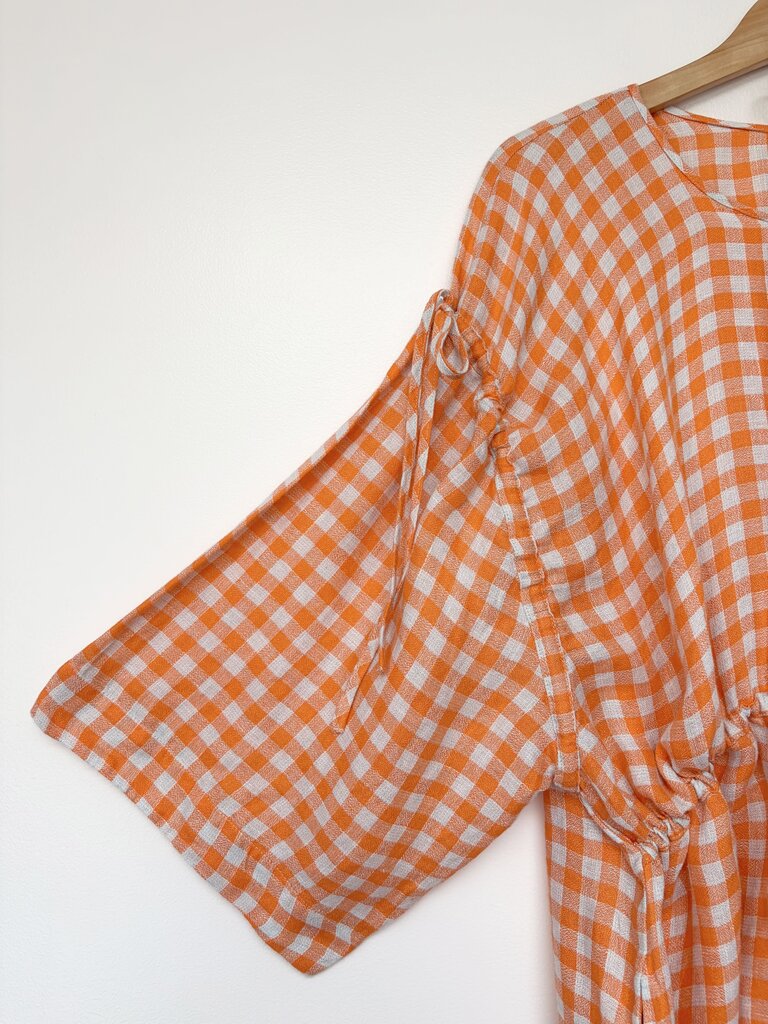 HENRIK VIBSKOV TAPAS DRESS ONE SIZE