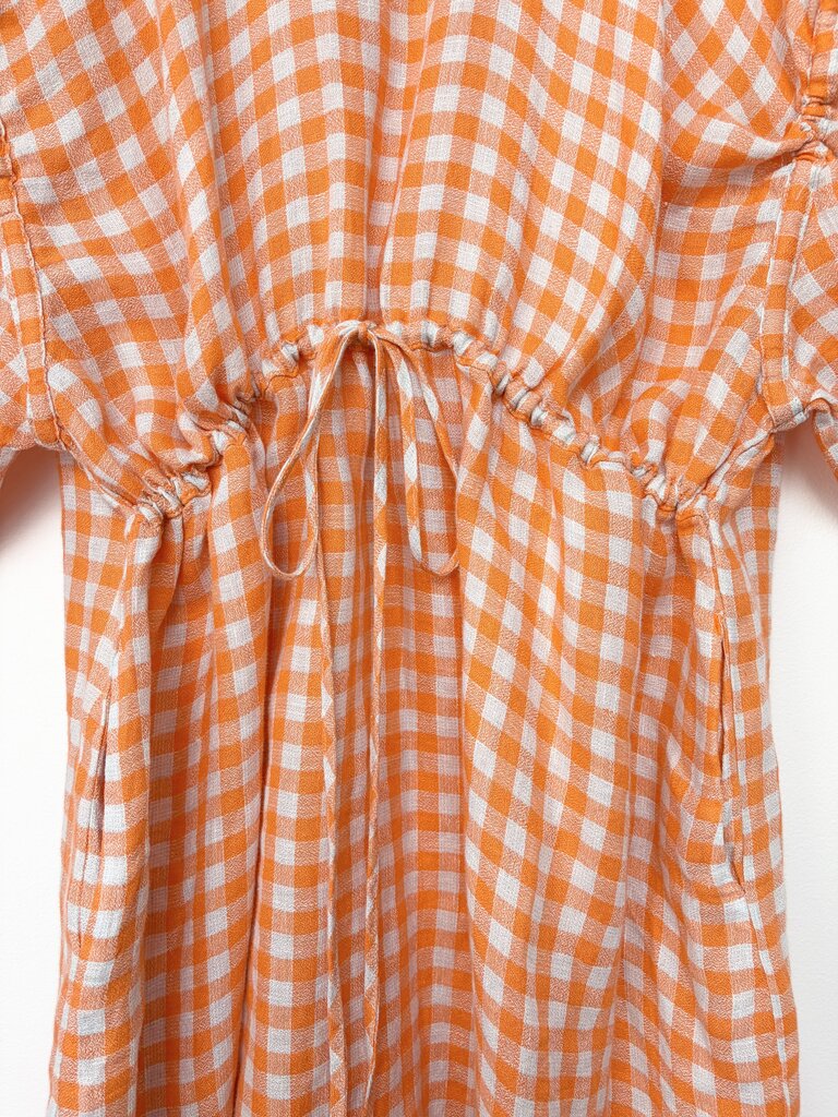 HENRIK VIBSKOV TAPAS DRESS ONE SIZE