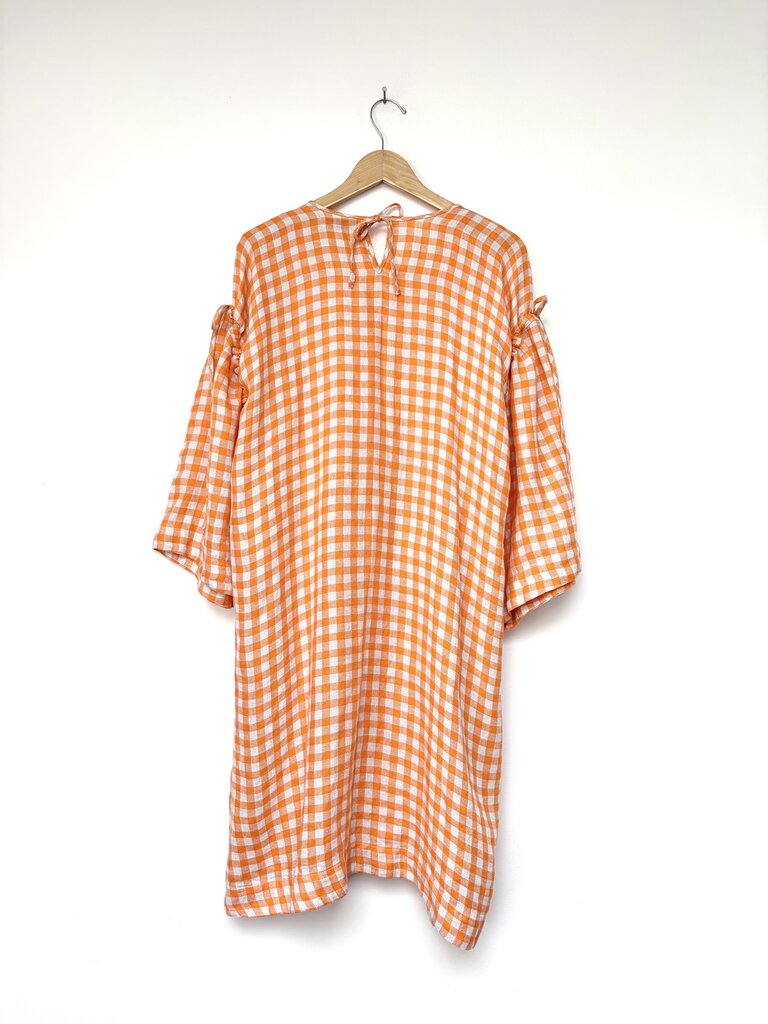 HENRIK VIBSKOV TAPAS DRESS ONE SIZE