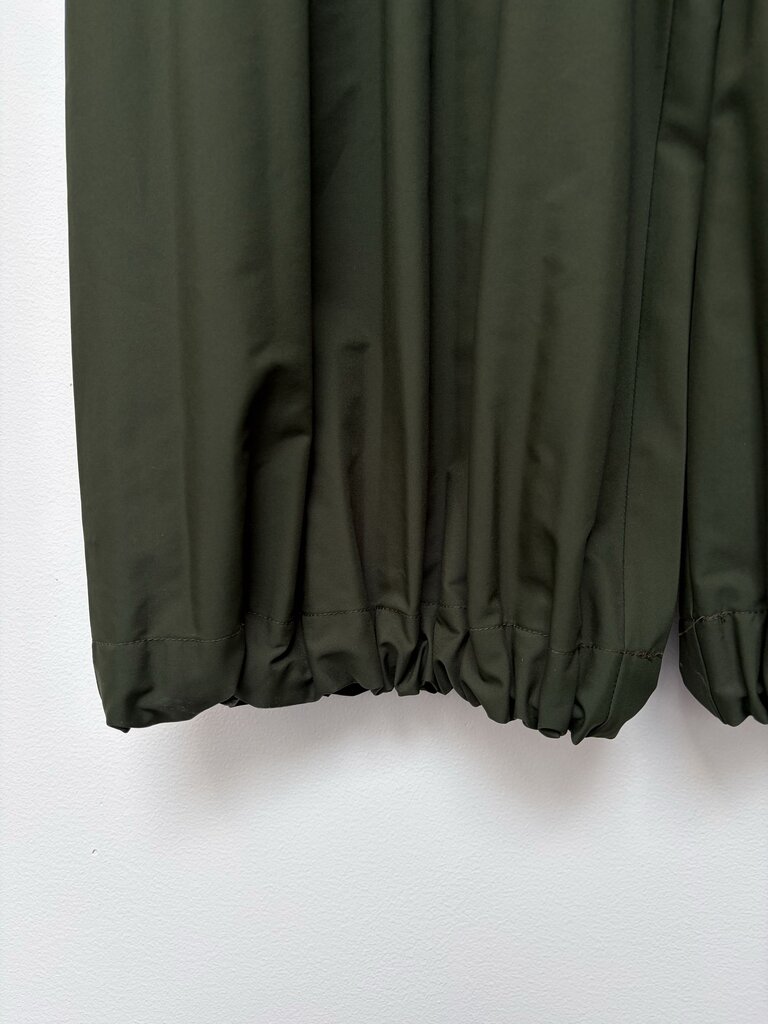 ISSEY MIYAKE PLEATS PLEASE JUMPSUIT SIZE 3