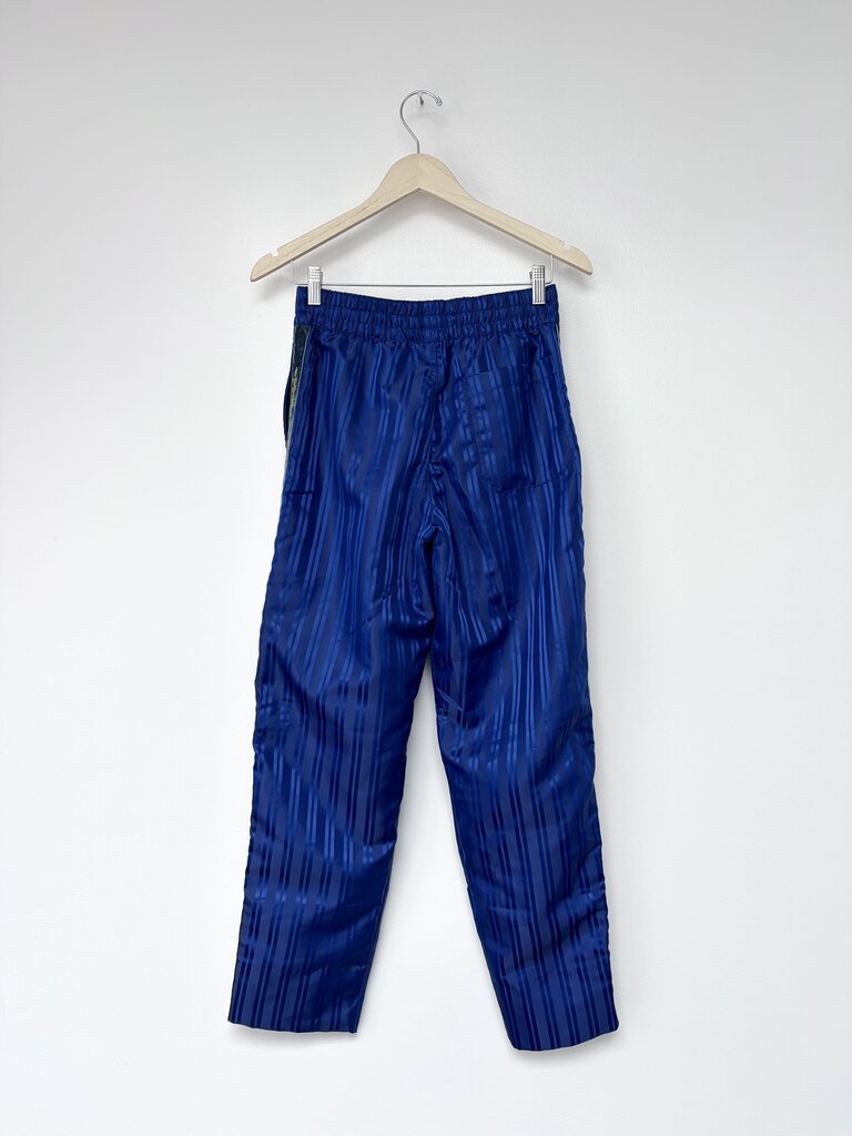 NIKE X BODE TRACK PANTS SIZE XSMALL