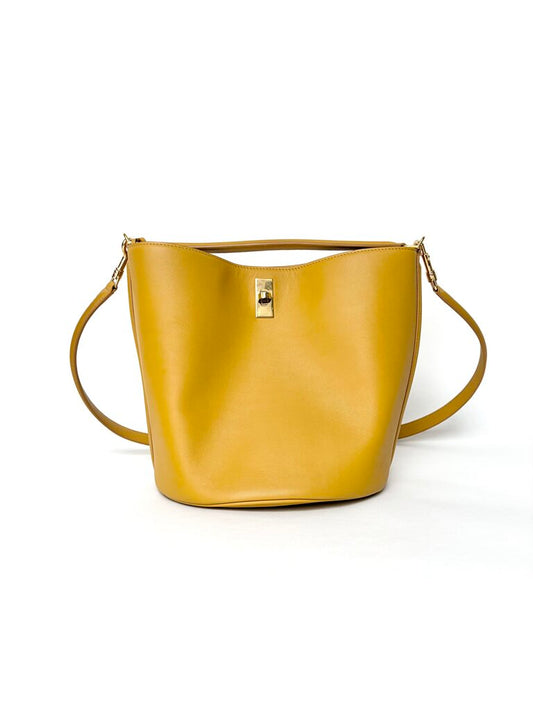 CELINE 16 BUCKET BAG