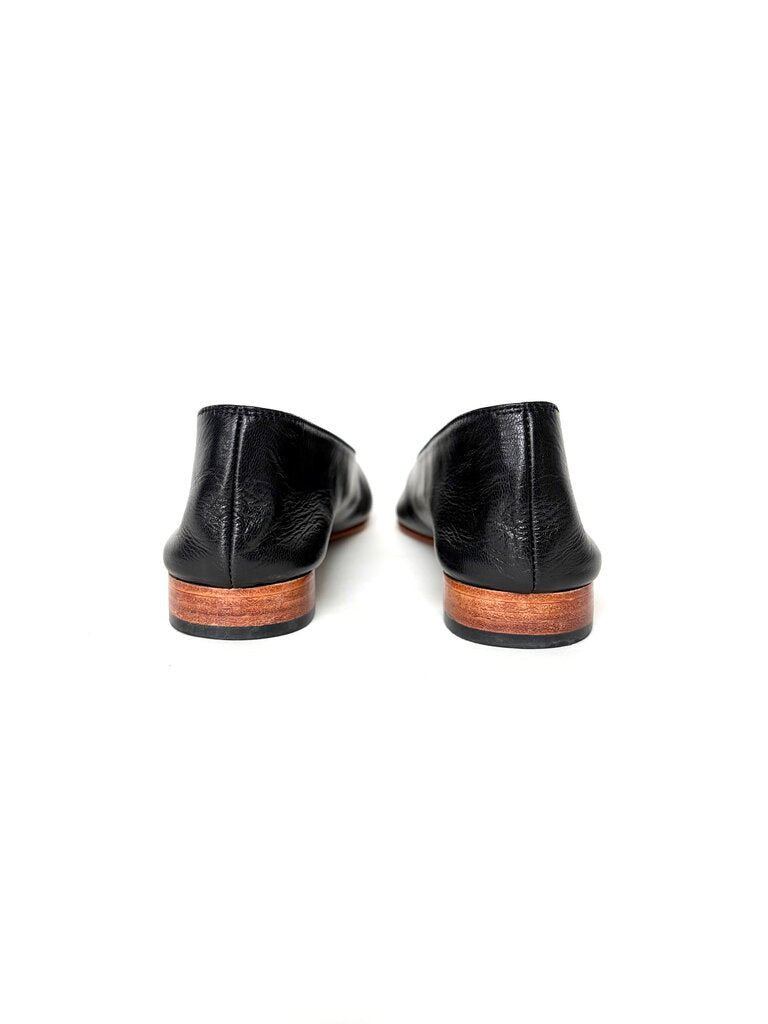 MARTINIANO PARTY FLAT SIZE 37