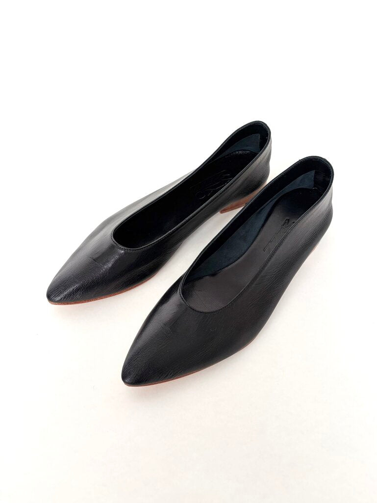 MARTINIANO PARTY FLAT SIZE 37