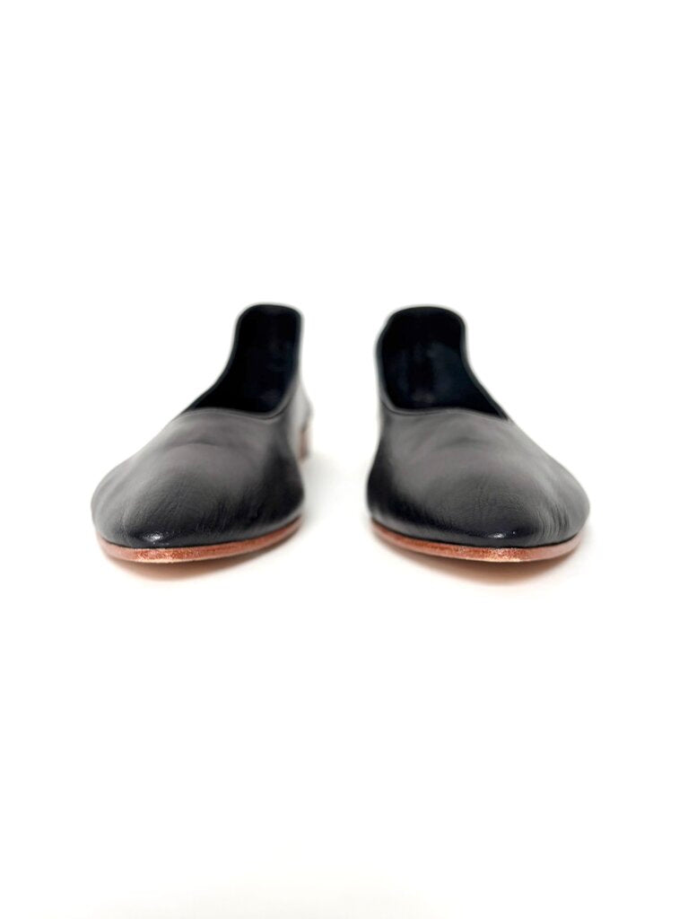 MARTINIANO PARTY FLAT SIZE 37