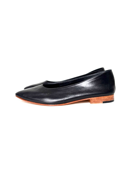 MARTINIANO PARTY FLAT SIZE 37