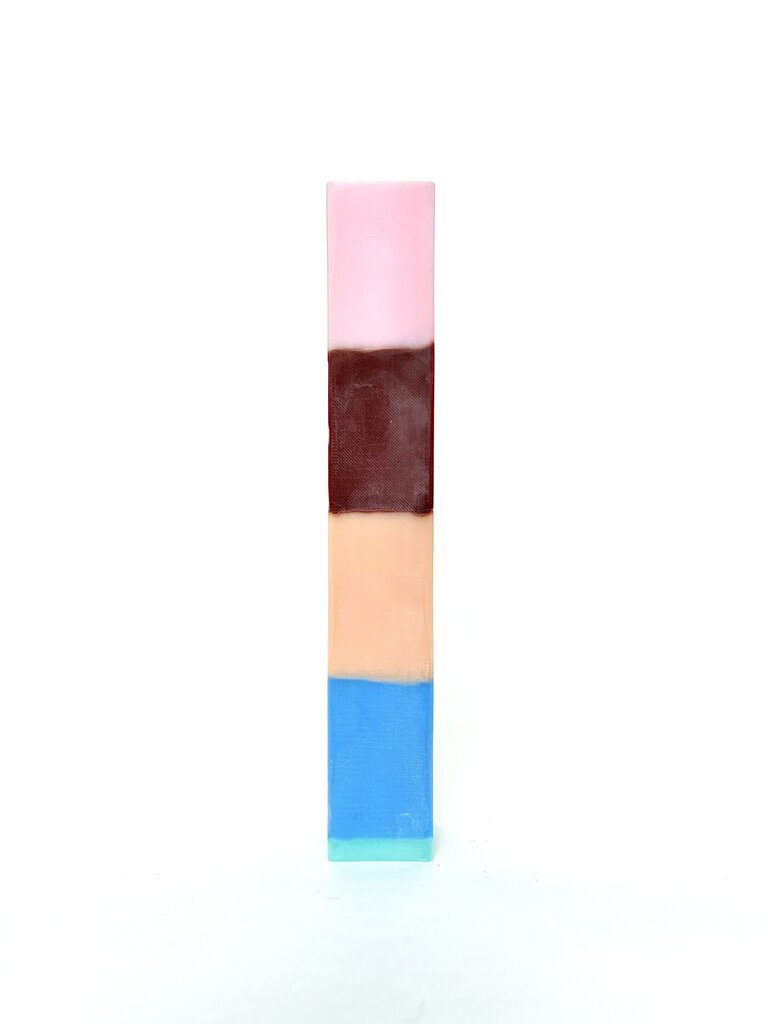STUDIO WALL CANDLE 01 052026