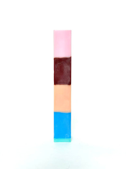 STUDIO WALL CANDLE 01 052026