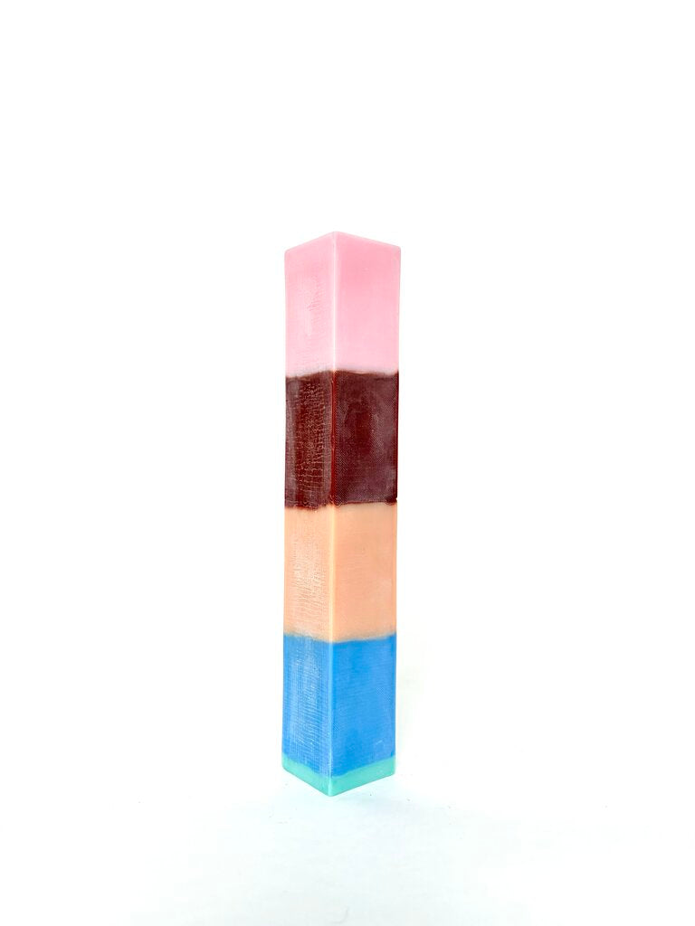 STUDIO WALL CANDLE 01 052026