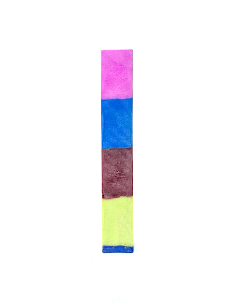 STUDIO WALL CANDLE 01 060326