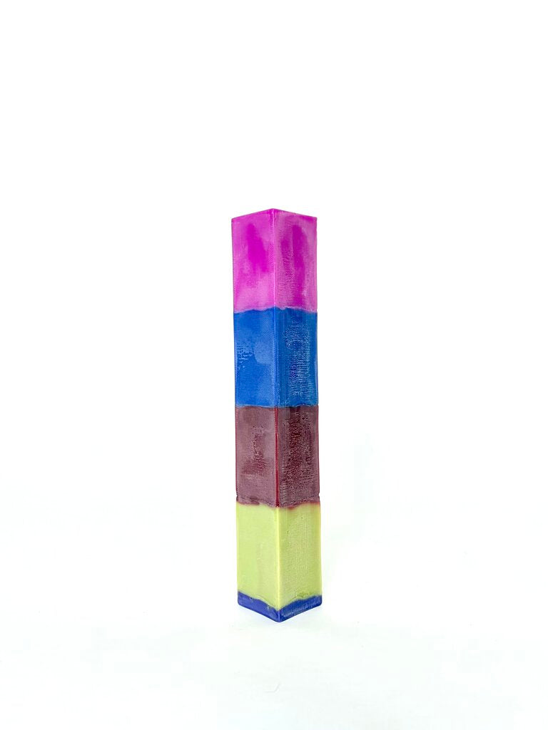 STUDIO WALL CANDLE 01 060326