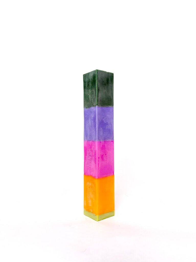 STUDIO WALL CANDLE 01 060526
