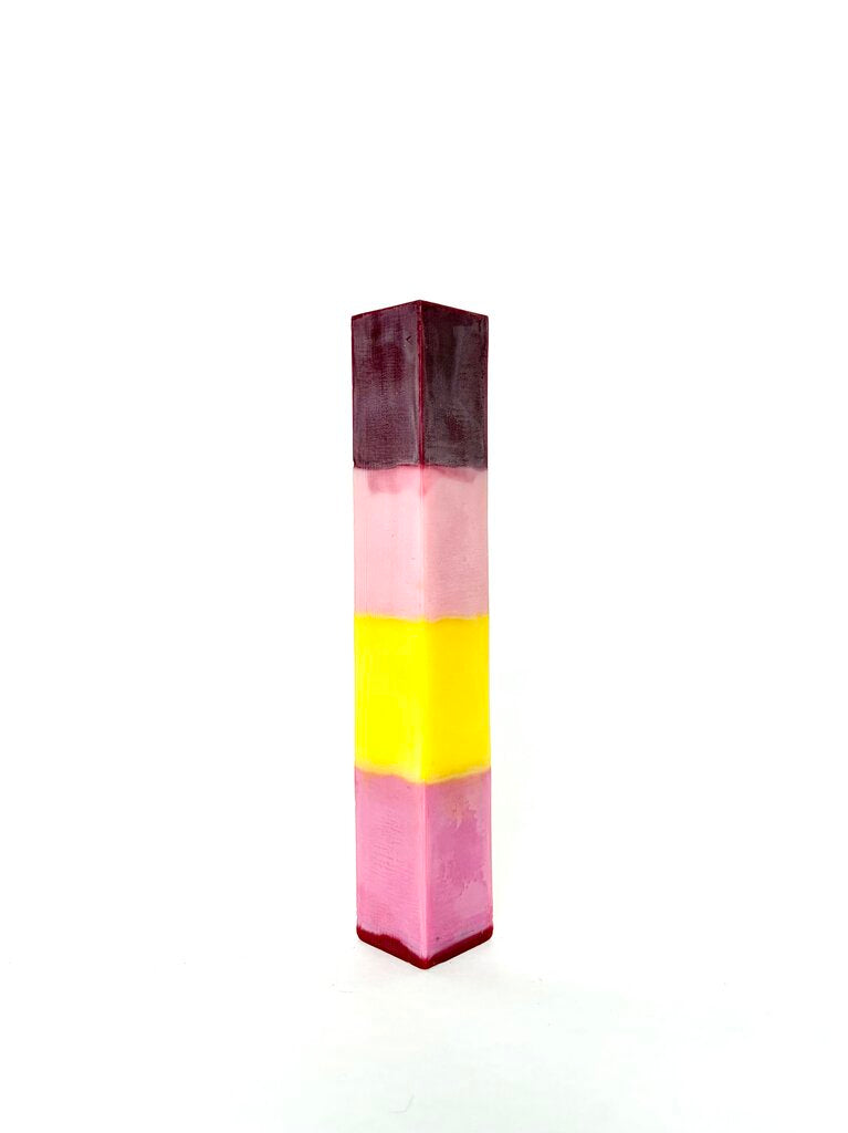 STUDIO WALL CANDLE 01 060826