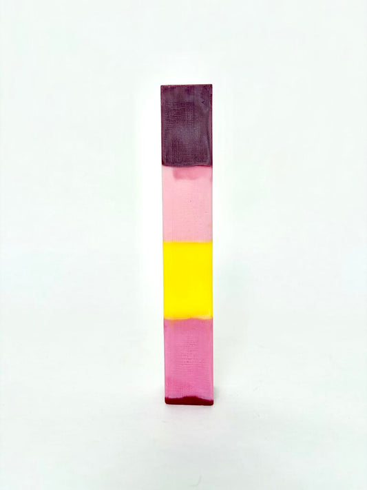 STUDIO WALL CANDLE 01 060826