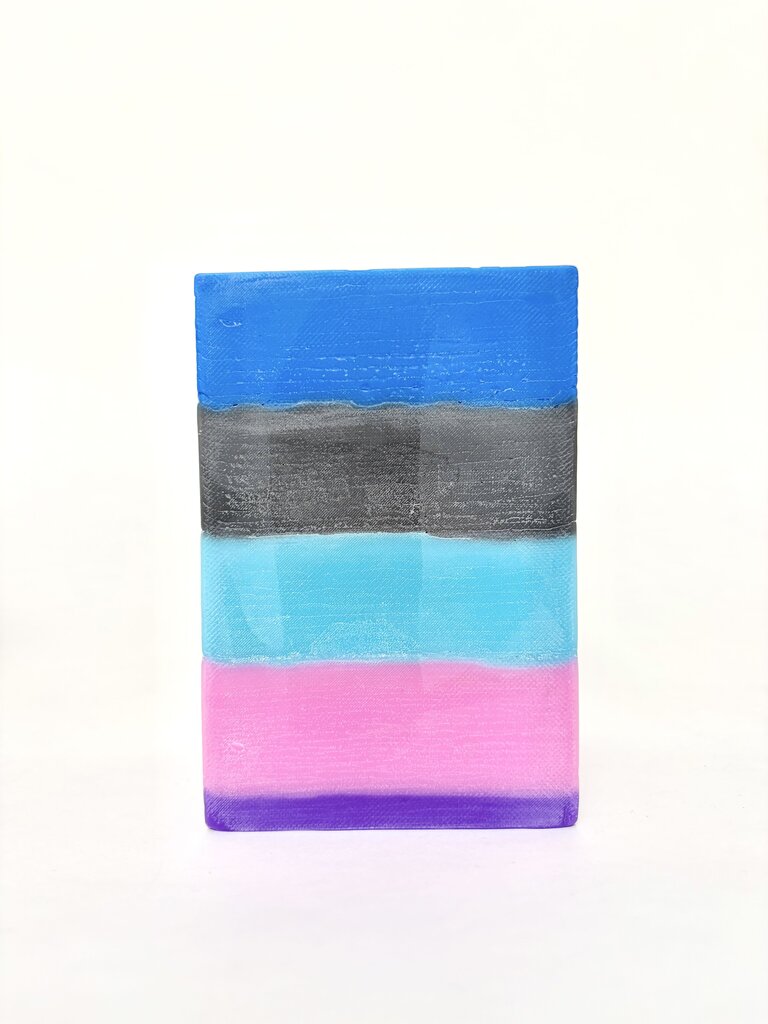 STUDIO WALL CANDLE 03 022026