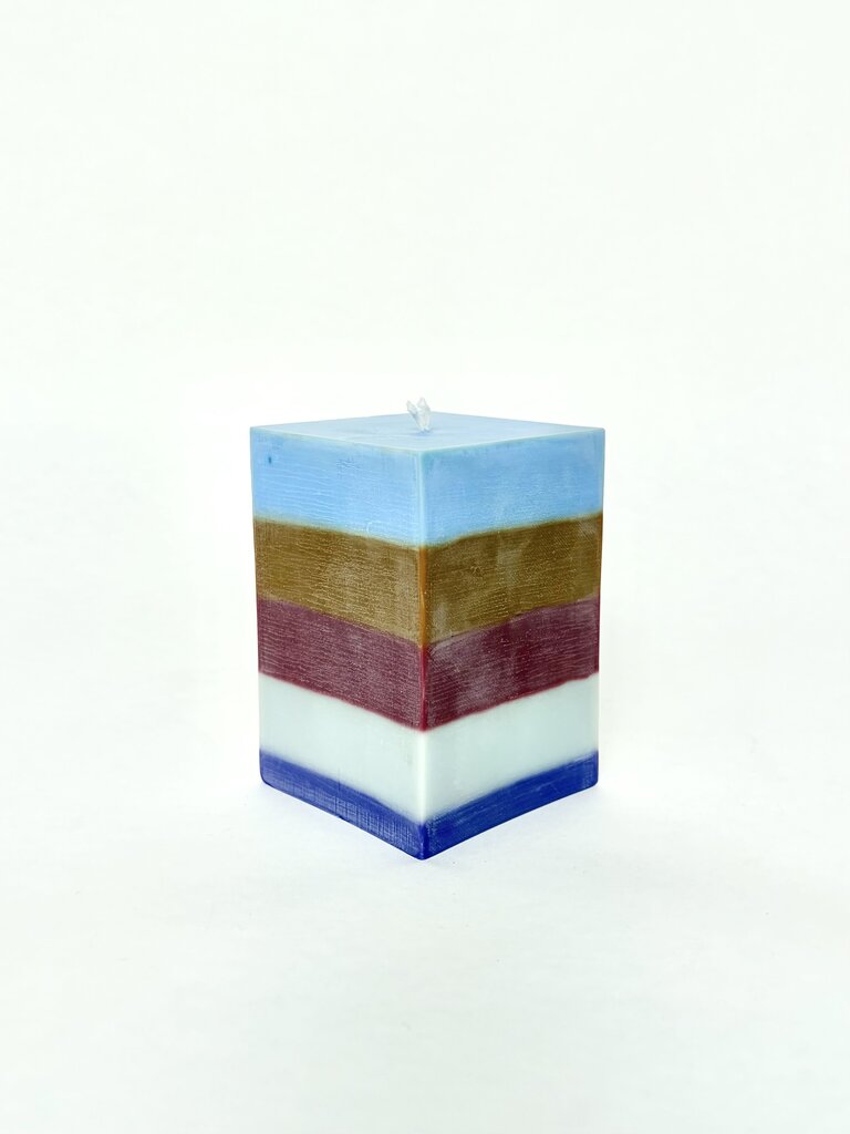 STUDIO WALL CANDLE 03 032426