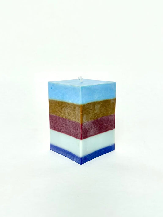 STUDIO WALL CANDLE 03 032426