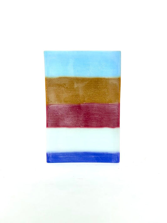 STUDIO WALL CANDLE 03 032426
