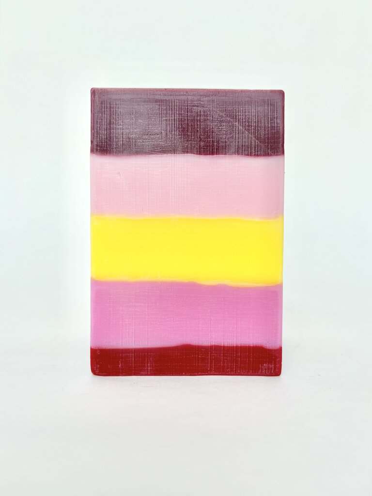 STUDIO WALL CANDLE 03 060826