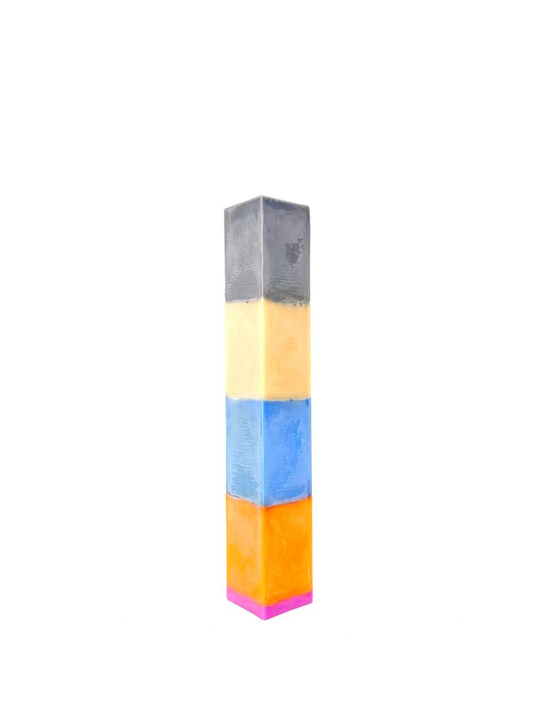 STUDIO WALL CANDLE 01 060926