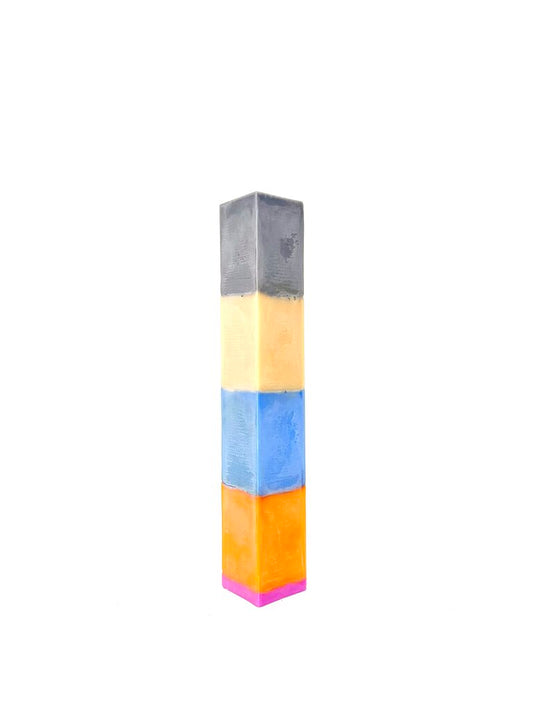 STUDIO WALL CANDLE 01 060926
