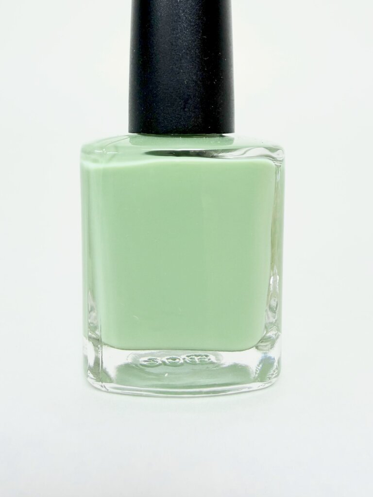 DEATH VALLEY NAIL POLISH - JOSHUA TREE