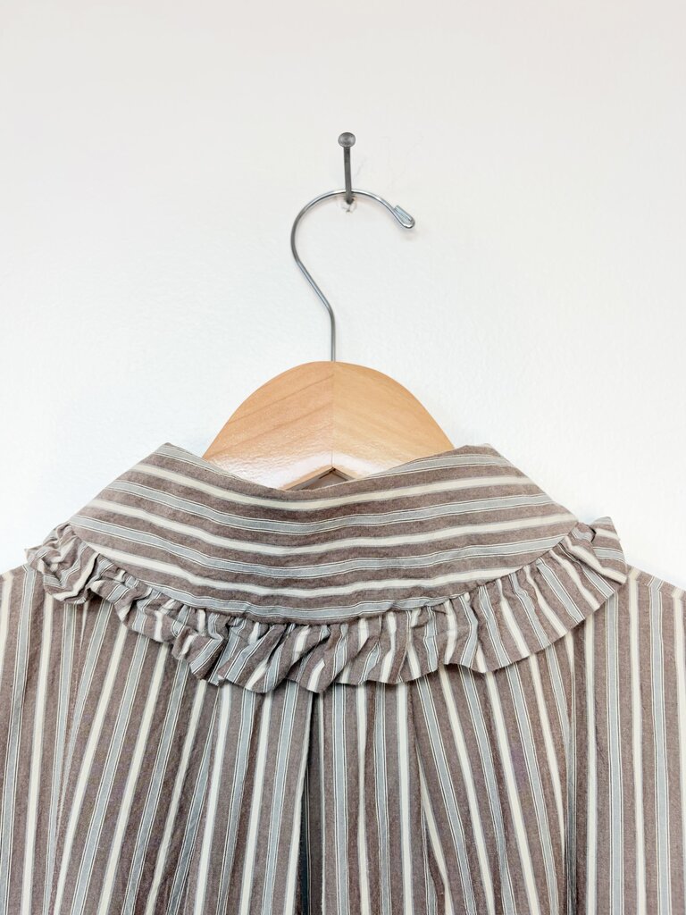 CAWLEY LYDBROOK DRESS SIZE LARGE
