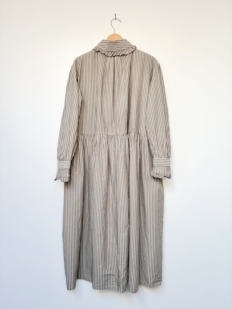 CAWLEY LYDBROOK DRESS SIZE LARGE