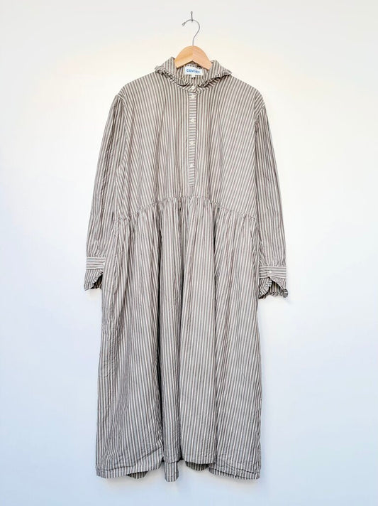CAWLEY LYDBROOK DRESS SIZE LARGE