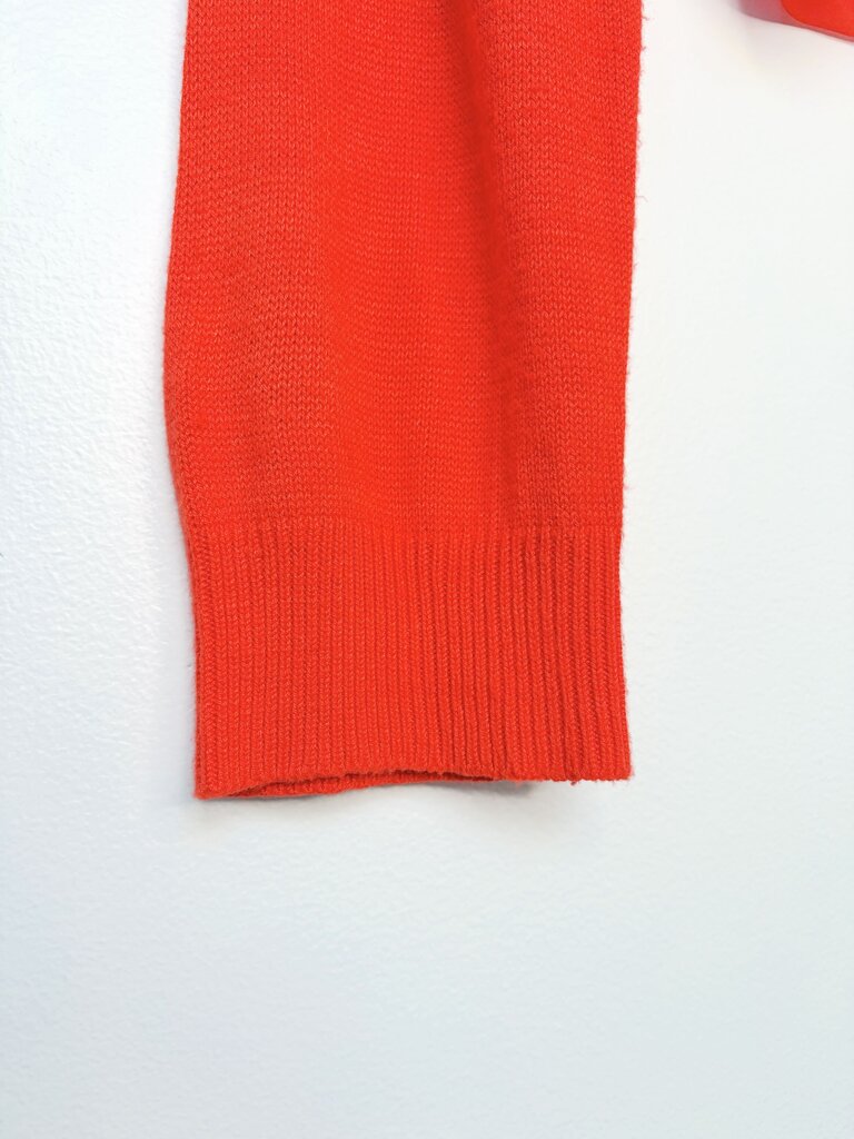 VINTAGE COMME DES GARCONS SHEER TOP SIZE SMALL