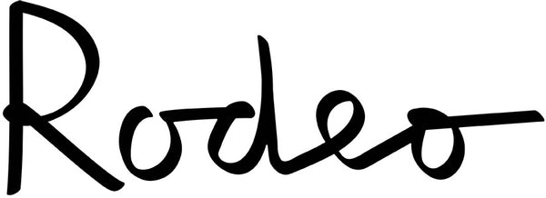 Rodeo
